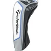 TaylorMade Headcovers^SIM Fairway Headcover Fairway Wood