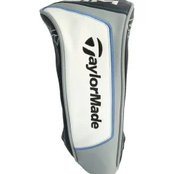 TaylorMade Headcovers^SIM Headcover Driver Wood