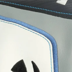 TaylorMade Headcovers^SIM Headcover Driver Wood