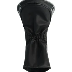 TaylorMade Headcovers^SIM Headcover Driver Wood