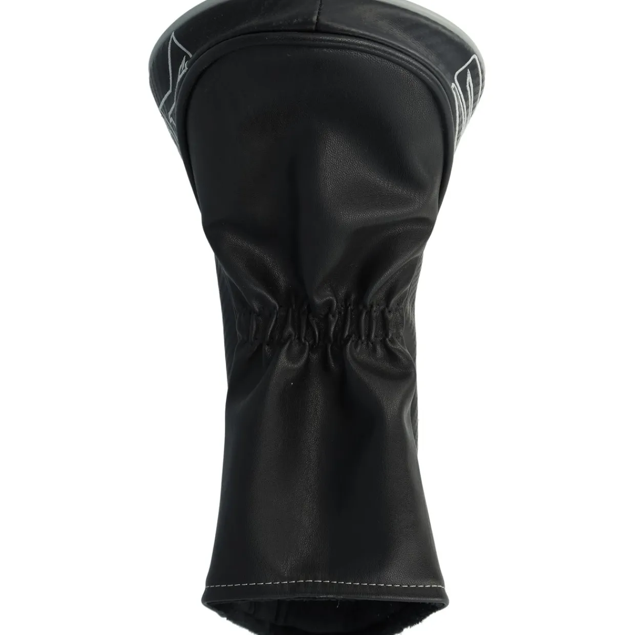 TaylorMade Headcovers^SIM Headcover Driver Wood