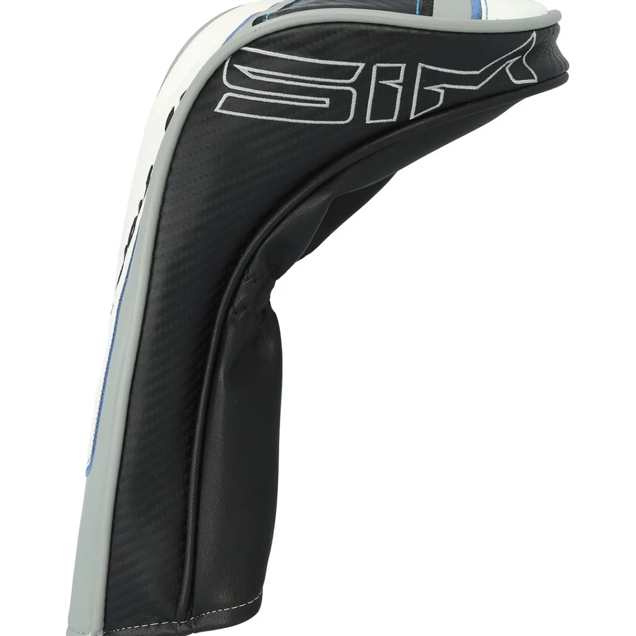TaylorMade Headcovers^SIM Headcover Driver Wood