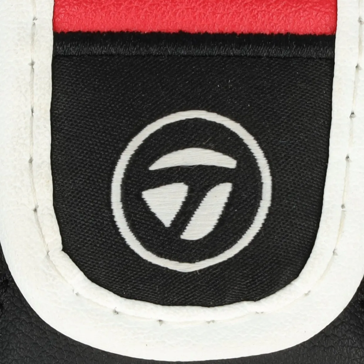TaylorMade Headcovers^Spider Mallet Round Putter Headcover Putter