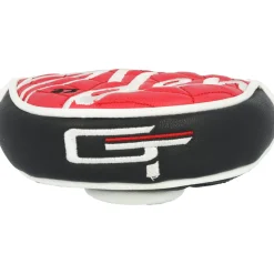 TaylorMade Headcovers^Spider Mallet Round Putter Headcover Putter