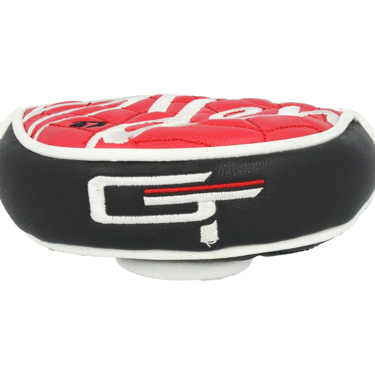 TaylorMade Headcovers^Spider Mallet Round Putter Headcover Putter