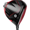 TaylorMade Golf Club Heads|Golf Club Heads^STEALTH 2 Club Heads Driver Wood Golf Club Components