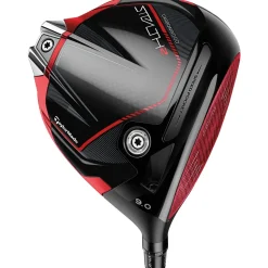 TaylorMade Golf Club Heads|Golf Club Heads^STEALTH 2 Club Heads Driver Wood Golf Club Components