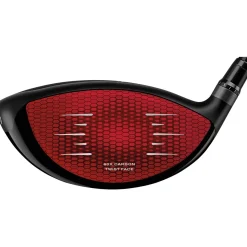 TaylorMade Golf Club Heads|Golf Club Heads^STEALTH 2 Club Heads Driver Wood Golf Club Components