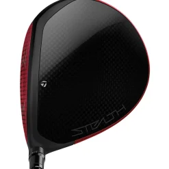 TaylorMade Golf Club Heads|Golf Club Heads^STEALTH 2 Club Heads Driver Wood Golf Club Components