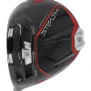 TaylorMade Golf Club Heads|Golf Club Heads^STEALTH 2 PLUS Club Heads Driver Wood Golf Club Components