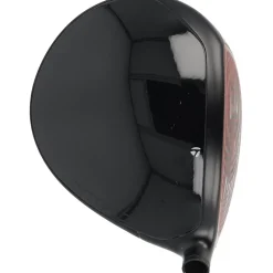 TaylorMade Golf Club Heads|Golf Club Heads^STEALTH 2 PLUS Club Heads Driver Wood Golf Club Components