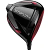 TaylorMade Golf Club Heads|Golf Club Heads^STEALTH Club Heads Driver Wood Golf Club Components