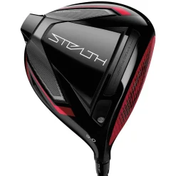 TaylorMade Golf Club Heads|Golf Club Heads^STEALTH Club Heads Driver Wood Golf Club Components
