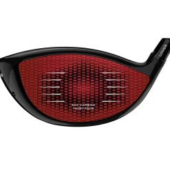 TaylorMade Golf Club Heads|Golf Club Heads^STEALTH Club Heads Driver Wood Golf Club Components