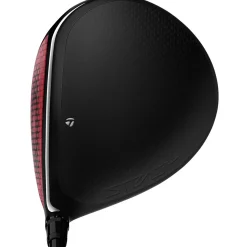 TaylorMade Golf Club Heads|Golf Club Heads^STEALTH Club Heads Driver Wood Golf Club Components