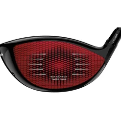 TaylorMade Golf Club Heads|Golf Club Heads^STEALTH HD Club Heads Driver Wood Golf Club Components