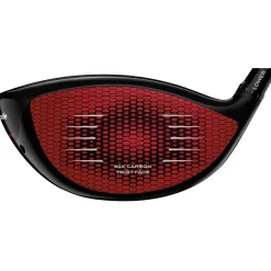 TaylorMade Golf Club Heads|Golf Club Heads^STEALTH PLUS Club Heads Driver Wood Golf Club Components