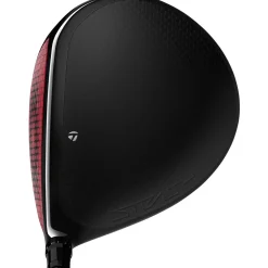 TaylorMade Golf Club Heads|Golf Club Heads^STEALTH PLUS Club Heads Driver Wood Golf Club Components