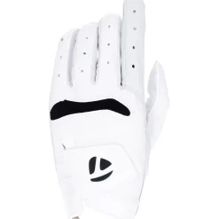 TaylorMade Golf Glove^Stratus Soft Left Handed Golf Glove Golf Gloves