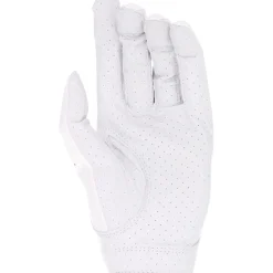 TaylorMade Golf Glove^Stratus Soft Left Handed Golf Glove Golf Gloves