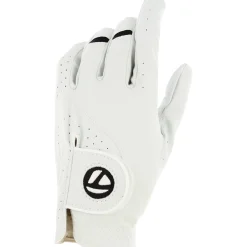 TaylorMade Golf Glove^Stratus Tech Left Handed Golf Glove Golf Gloves
