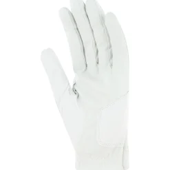 TaylorMade Golf Glove^Stratus Tech Left Handed Golf Glove Golf Gloves