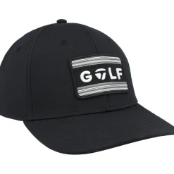 TaylorMade Mens Golf Apparel|Golf Hats^Sunset Golf Headwear Cap Golf Apparel