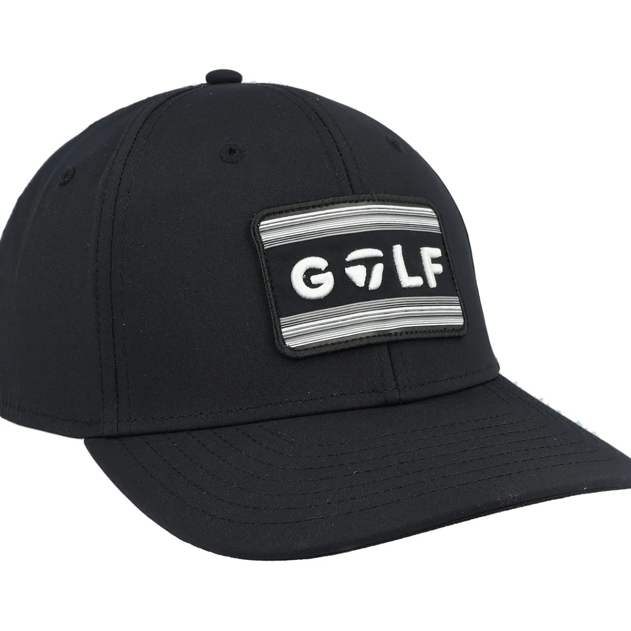 TaylorMade Mens Golf Apparel|Golf Hats^Sunset Golf Headwear Cap Golf Apparel