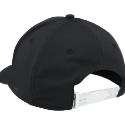 TaylorMade Mens Golf Apparel|Golf Hats^Sunset Golf Headwear Cap Golf Apparel