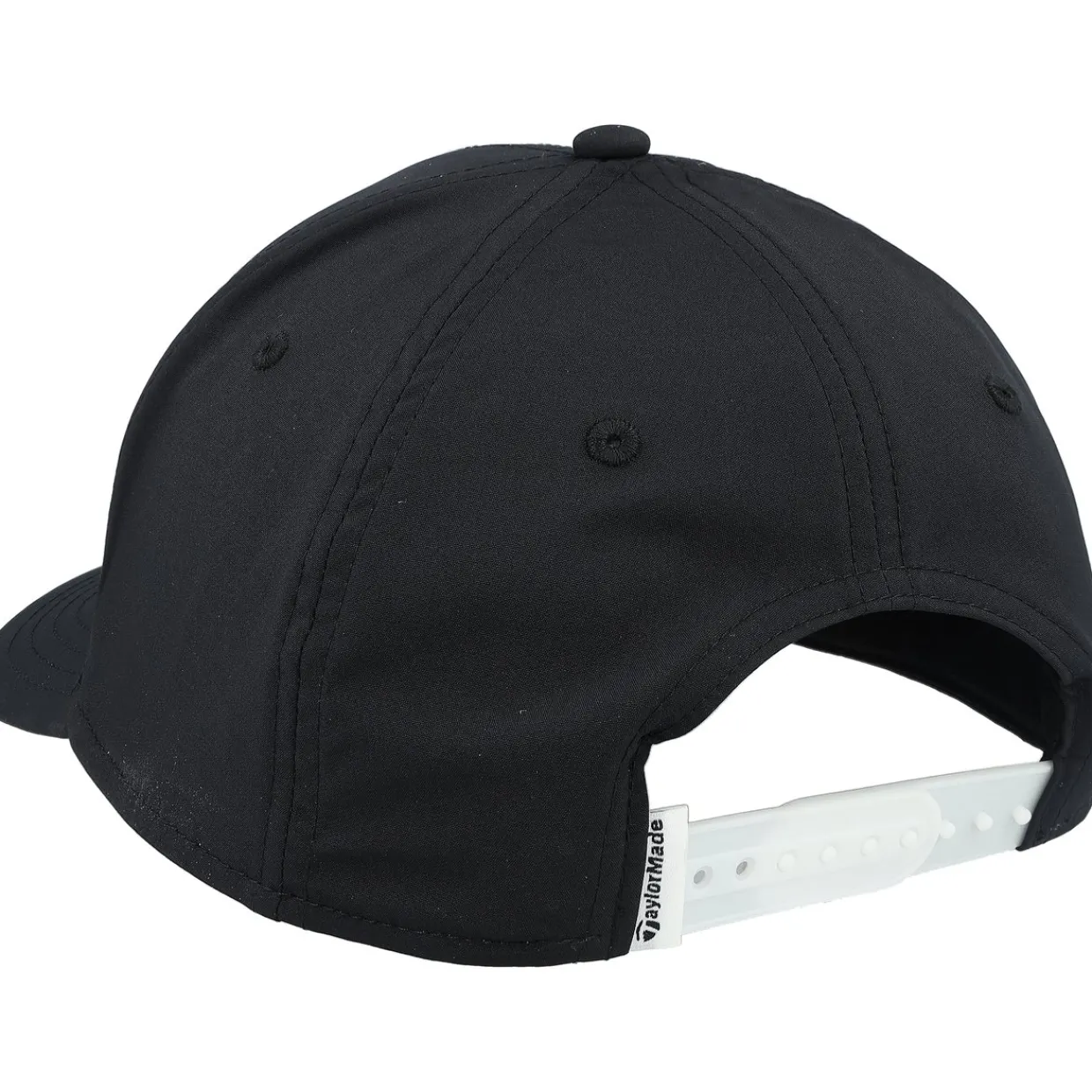 TaylorMade Mens Golf Apparel|Golf Hats^Sunset Golf Headwear Cap Golf Apparel