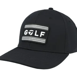 TaylorMade Mens Golf Apparel|Golf Hats^Sunset Golf Headwear Cap Golf Apparel