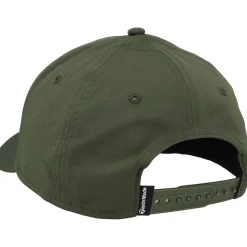 TaylorMade Mens Golf Apparel|Golf Hats^Sunset Golf Headwear Cap Golf Apparel