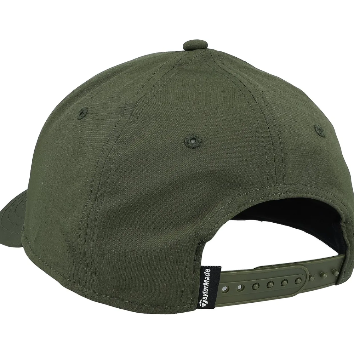 TaylorMade Mens Golf Apparel|Golf Hats^Sunset Golf Headwear Cap Golf Apparel