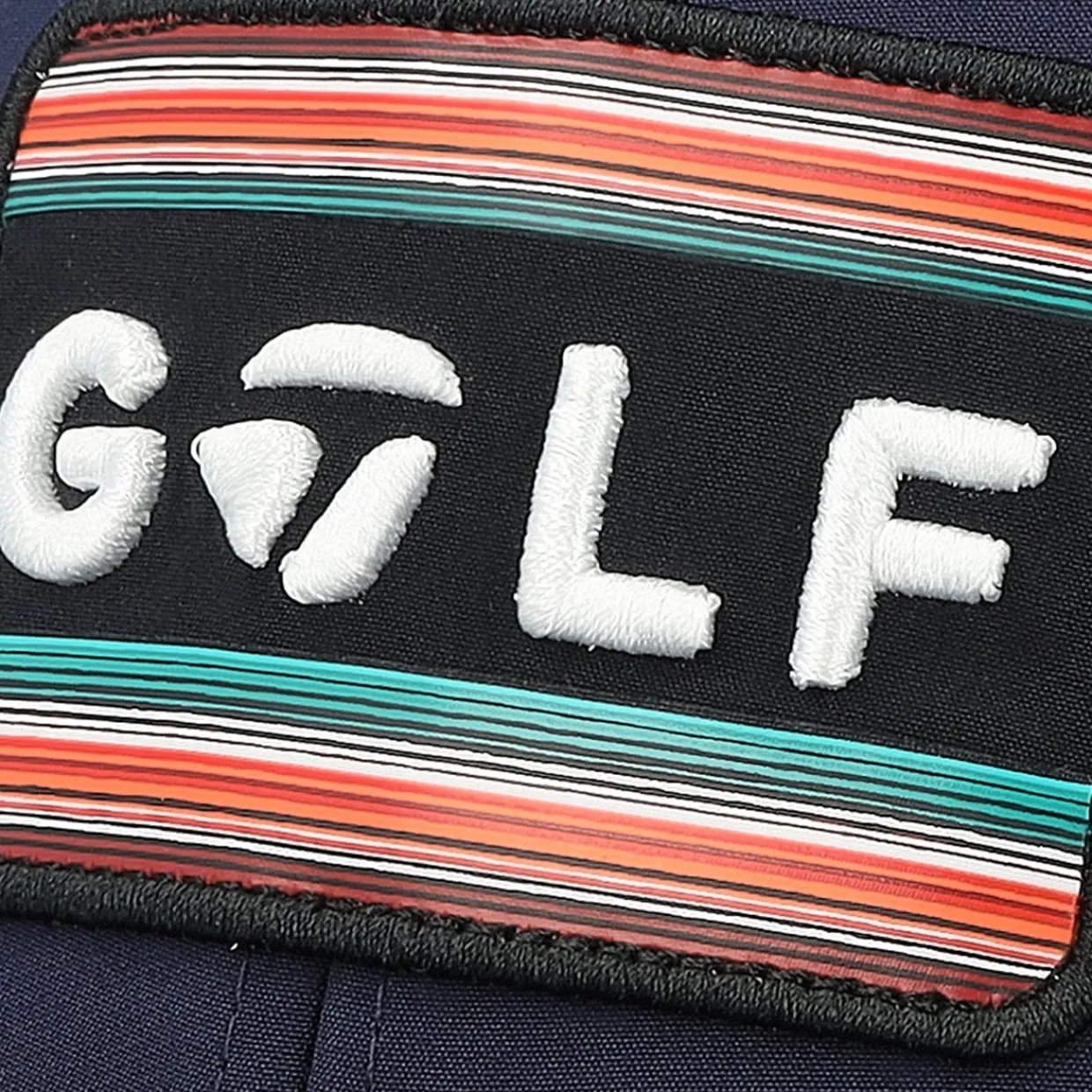 TaylorMade Mens Golf Apparel|Golf Hats^Sunset Golf Headwear Cap Golf Apparel