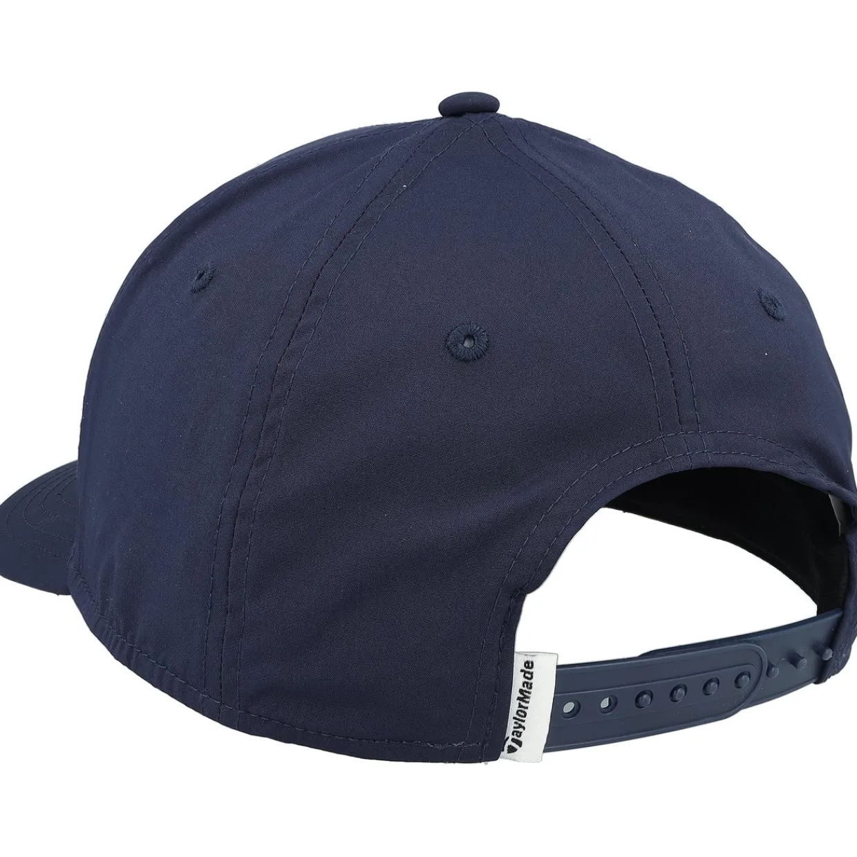 TaylorMade Mens Golf Apparel|Golf Hats^Sunset Golf Headwear Cap Golf Apparel
