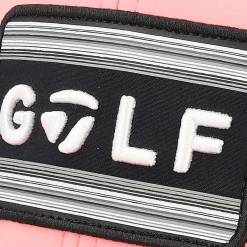 TaylorMade Mens Golf Apparel|Golf Hats^Sunset Golf Headwear Cap Golf Apparel