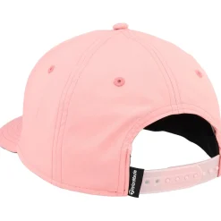 TaylorMade Mens Golf Apparel|Golf Hats^Sunset Golf Headwear Cap Golf Apparel