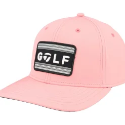 TaylorMade Mens Golf Apparel|Golf Hats^Sunset Golf Headwear Cap Golf Apparel