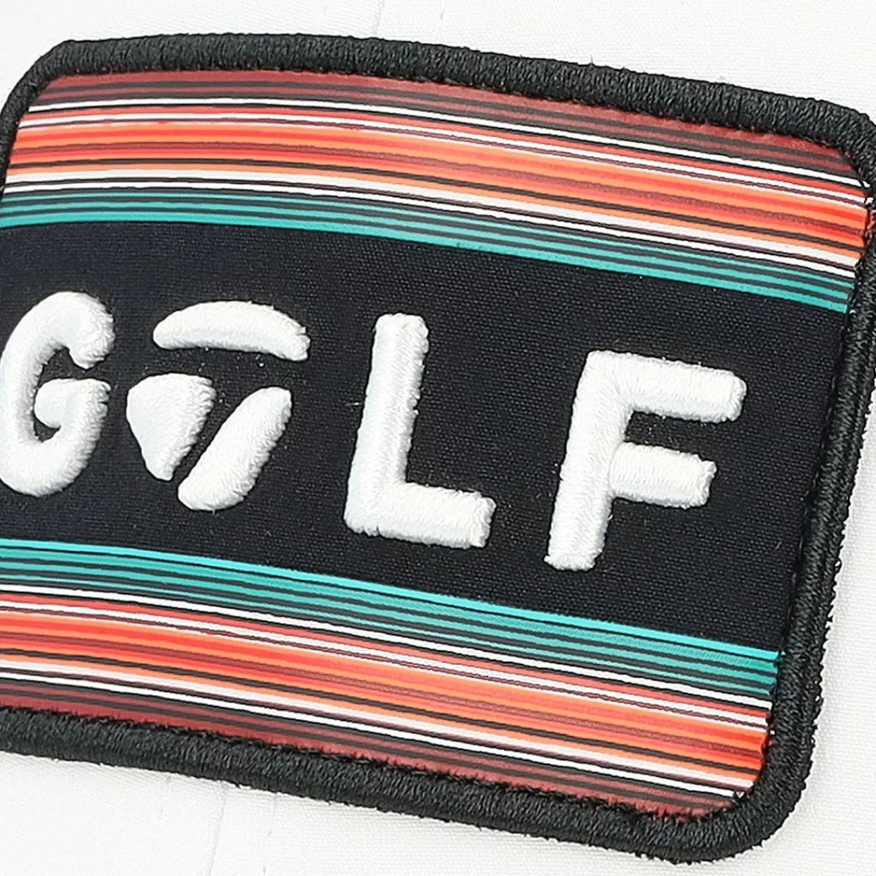 TaylorMade Mens Golf Apparel|Golf Hats^Sunset Golf Headwear Cap Golf Apparel