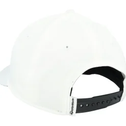 TaylorMade Mens Golf Apparel|Golf Hats^Sunset Golf Headwear Cap Golf Apparel