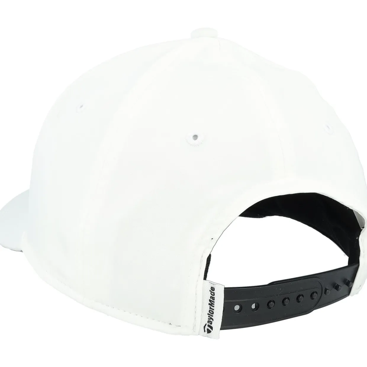 TaylorMade Mens Golf Apparel|Golf Hats^Sunset Golf Headwear Cap Golf Apparel