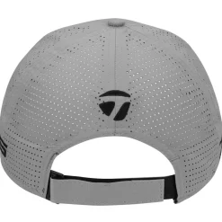 TaylorMade Mens Golf Apparel|Golf Hats^Tour LiteTech 25 Headwear Cap Golf Apparel