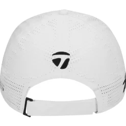 TaylorMade Mens Golf Apparel|Golf Hats^Tour LiteTech 25 Headwear Cap Golf Apparel