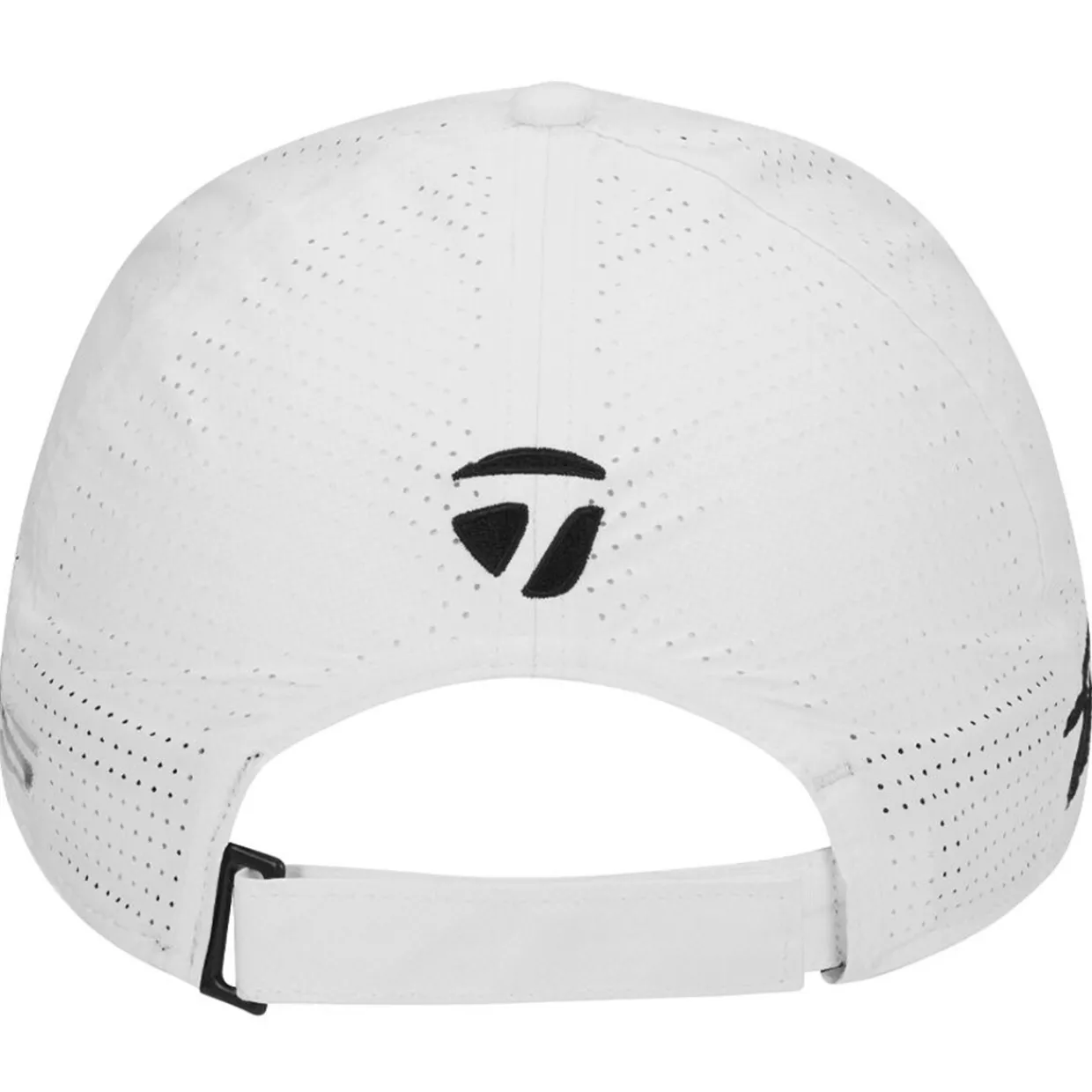 TaylorMade Mens Golf Apparel|Golf Hats^Tour LiteTech 25 Headwear Cap Golf Apparel