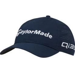 TaylorMade Mens Golf Apparel|Golf Hats^Tour LiteTech 25 Headwear Cap Golf Apparel