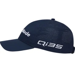 TaylorMade Mens Golf Apparel|Golf Hats^Tour LiteTech 25 Headwear Cap Golf Apparel