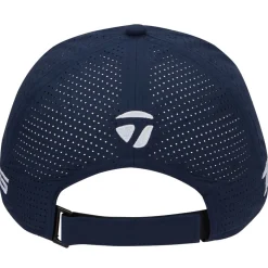 TaylorMade Mens Golf Apparel|Golf Hats^Tour LiteTech 25 Headwear Cap Golf Apparel