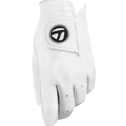 TaylorMade Golf Glove^Tour Preferred 21 Left Handed Golf Glove Golf Gloves