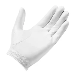 TaylorMade Golf Glove^Tour Preferred 21 Left Handed Golf Glove Golf Gloves