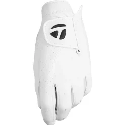 TaylorMade Golf Glove^Tour Preferred Left Handed Golf Glove Golf Gloves